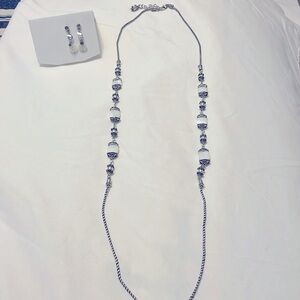 Brighton 2 piece set